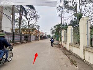 Mặt đường trục KINH TẾ -Cienco 5 -View sân Golf VIN - KD đỉnh -chỉ 2.8xtỷ0977690119 