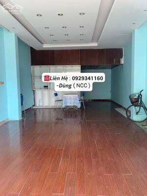 Cho Thuê Mặt Bằng Đường Hùng Vương , Hải Châu