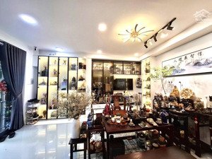 chính chủ gửi nhà ngay q3, giáp q1, lê văn sỹ-trần quang diệu 40m2, 3pn khép kín, 8.x tỷ