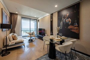 60m2 chỉ 1 tỷ 96 có lầu, view hồ bơi, yên tĩnh, sổ hồng riêng, vay góp 50%, lh 