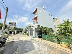 bán đất lỗ tại nguyễn xiển, trường thạnh, q9, 2,95 tỷ, 54 m2, view đẹp, đầu tư,xây dựng tự do .