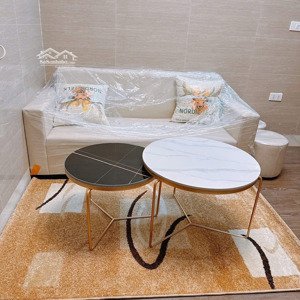 chính chủ bán nhà an dương giá tốt