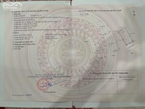 Chính chủ bán 2 căn BTLK6.08 & 6.09 Hoàng Huy Riverside - Thượng Lý - Q. Hồng Bàng - TP Hải Phòng