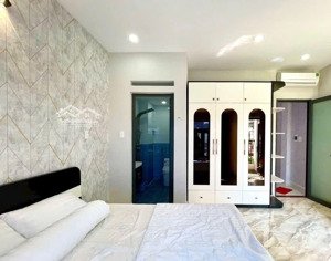 đi định cư nước ngoài chủ bán nhanh nhà man thiện hiệp phú quận 9 giá 3 tỷ 350
