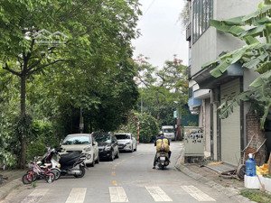 bán đất đấu giá cự khối long biên