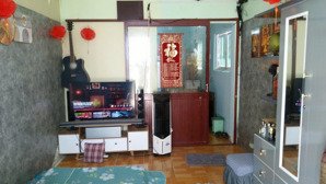 bán 6 căn nhà trọ hẽm 369 thuộc phường 7 , tp tân an _ dt4 x 30.5 ( đã hoàn công ), hẽm 3 gác