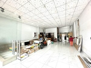 nhà bán 245m² mặt tiền tỉnh lộ 8 - củ chi giá chỉ 7.99 tỷ
