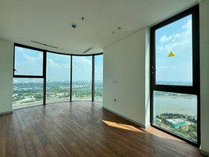 hot deal: căn 3 phòng ngủ: 131m² - thảo điền green, tầng cao view sông. giá 27 tỷ. lh: 