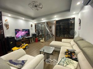 cần bán gấp căn lk khu đô thị mới an hưng hà đông, vỉa hè, ôtô, kd,thang máy 85m 5t, mt5, 26 tỷ