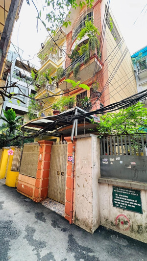 bán nhà riêng 4 tầng, 76m2, mt 4m, 10m ra ô tô tránh, lạc long quân, nghĩa đô, cầu giấy. giá 15 tỷ