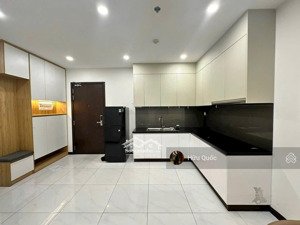 chính chủ bán căn hộ an sương i-park q.12-dt 72m2.2pn/2wc.chỉ 1tỷ730triệu.fullnt - shr chính chủ!