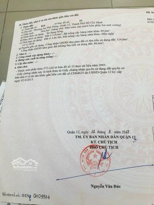 đất đường qh 16m, ngang 8m xây nhà đẹp, gần sông sg mát mẻ