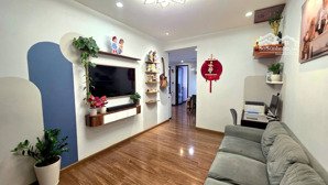 bán căn hộ chung cư yersin cực đẹp, nội thất xịn gần hồ xuân hương giá 1,850 tỷ thương lượng