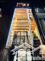 hàng hiếm quý vị ơi 41m2-xây 2tầng-3pn-nguyên hồng-bình thạnh,dòng tiền tốt2.48tỷsổ riêng gọi e