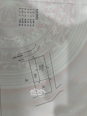wiu hồ dt rộng xây biệt thự vila , ở sướng bán đất vỉa hè 2m trước mặt là hồ , thoáng mát quanh