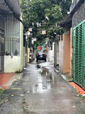bán đất phố trạm, ô tô 16 chỗ thông, 140m2, mt: 7.5m, 14.8 tỷ. cách cầu vĩnh tuy 200m