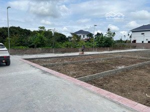 bán đất tại đường 10, xã giang biên, vĩnh bảo, hải phòng, 680 triệu, 75 m2- hàng siêu hiếm, giá tốt