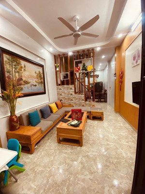bán nhà kim giang- thanh liệt- linh đàm- 36m 4 tầng- 