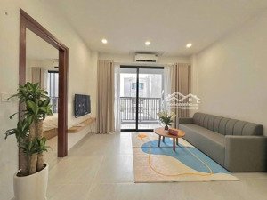 suất nội bộ cđt 60m2(1ty660) trọn gói, tt gò vấp 2pn,vay 10n,sổ riêng-my