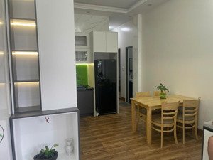 bán căn hộ chung cư tầng trệt ngay trung tâm gần khu hành chính tỉnh sổ hồng giá 2,750 tỷ