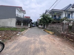 bán đất nghỉ dưỡng xây biệt thự tại tam đảo