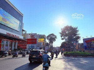 bán nhanh lô đất đẹp ngay trung tâm tp. thủ đức gần vincom 59m2 oto vào thoải mái