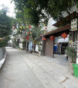 bán nhà đường kim giang,57m, 5 tầng,gara oto, ngõ thông. nhỉnh 9 tỷ