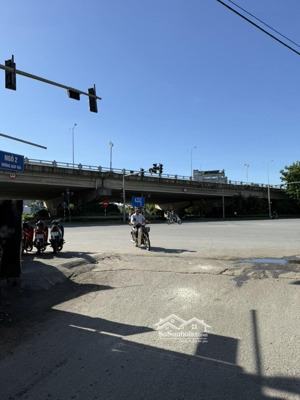 hiếm- ngõ ô tô tải- nông- khuôn tiền đẹp- ô tô ngủ trong đất- bán 76m2 đất đông dư, gia lâm-8.26tỷ