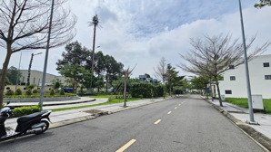 3,05tỷ tl
bán đất kdc icon central đối diện công viên, p.tân đông hiệp, tp.dĩ an