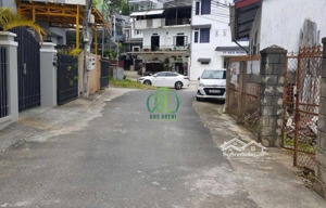 cần bán lô đất đường phù đổng thiên vương - p8 - đà lạt giá: 9,8 tỷ