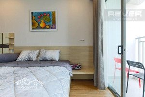 bán căn hộ chung cư 2pn, 2wc, 74m2 tại phường 9, quận 4, hồ chí minh giá tốt 6 tỷ