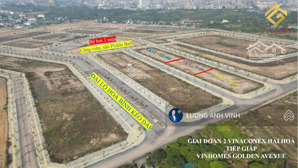 bán đất nền phân lô dự án phường hải hoà móng cái, quảng ninh