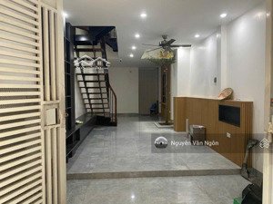 bán nhà nguyễn trãi - phùng khoang - nam từ liêm - an sinh cực đỉnh- 45m2 giá chưa tới 9 tỷ