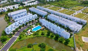 cần bán căn góc tại khu dân cư mega ruby khang điền. liên hệ 