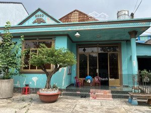 28tr/m2 603m2 full thổ cư ngang 17m đường 10m bình chiểu tđ khu an ninh gần chợ trường 17tỷ tl