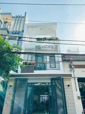 định cư cần bán nhà đường phan ngữ, phường đakao, quận 1 - giá bán 5tỷ200/75,3m2 (4,86x15,5m).shr