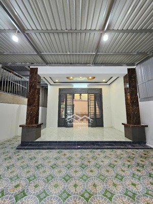 bán nhà khu bàn cờ ninh phú bàu năng, dương minh châu, tây ninh