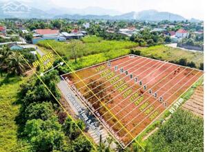 Bá.n đất thổ cư Diên Phước gần Tỉnh Lộ 2 chỉ 980