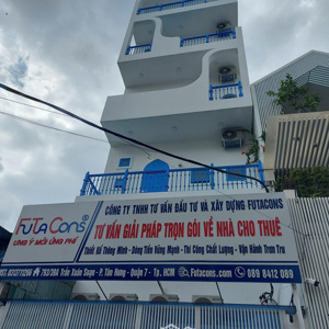 cho thuê phòng trọ full nội thất ngay lotte mart quận 7. giá chỉ 4tr3