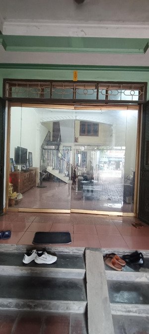bán nhà mặt phố đường 3, xã trung giã, sóc sơn, hà nội, 18,8 tỷ, 156m2 hot!