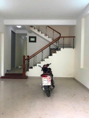 bán nhà 2 tầng đường 7m5 nguyễn phước thái, đất vuông vức, ngay trung tâm thanh khê