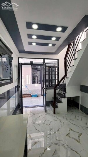 bán nhà vi băng giá chỉ tư 350tr , xã mỹ thạnh nam , đức hòa , long an