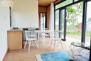 Bán nhà thổ cư mặt tiền đường đường Lộc Ngãi - Bảo Lộc 890 triệu ngộp