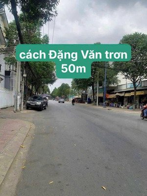 chủ gửi bán đất gần chợ hiệp hoà tp biên hoà. dt: 6x10,3=61,5m2. giá: 2tỷ9 tl
