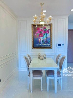 bán chung cư chuyển về quê kinh doanh