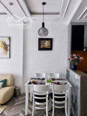 bán chung cư để chia tài sản cho con