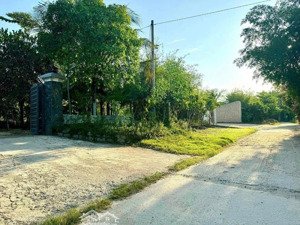 siêu phẩm vườn nghỉ dưỡng ven đô tại diên khánh (cách tp nha trang 15km).