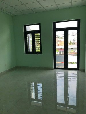 cho thuê nhà riêng phường 12 quận gò vấp tp hcm