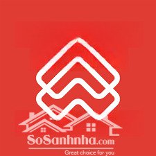 bán shophouse mặt đường bạch đằng vinhomes imperia, hồng bàng, hải phòng