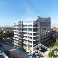 tổng hợp cho thuê nhà mặt đường võ nguyên giáp, lê chân, hải phòng